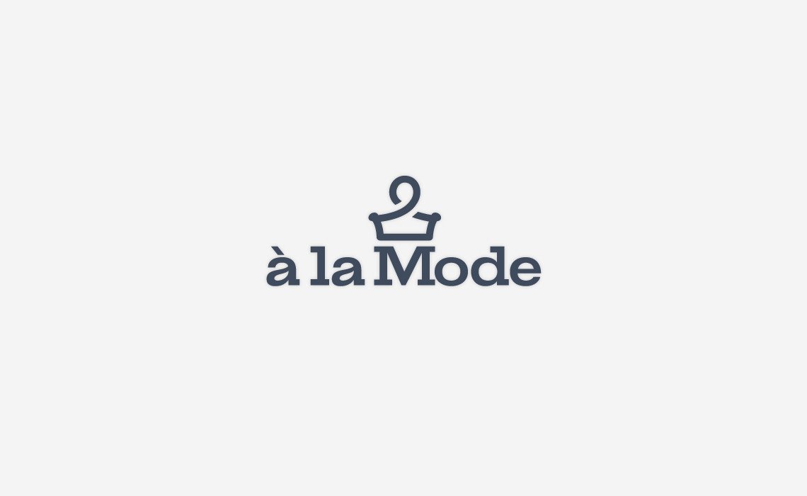 Alamode