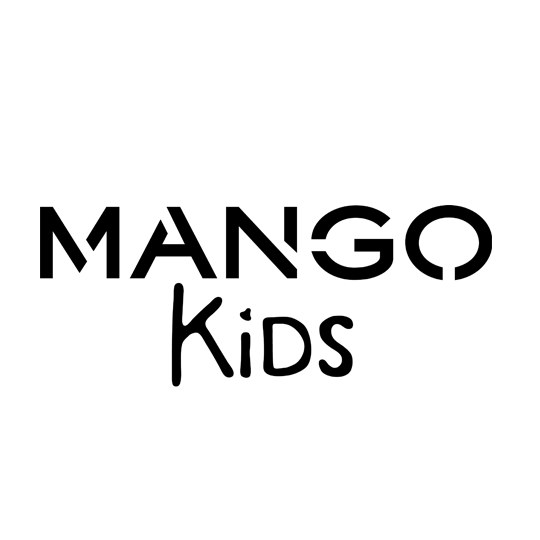 Mango Kids