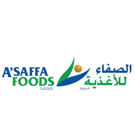 A'Saffa