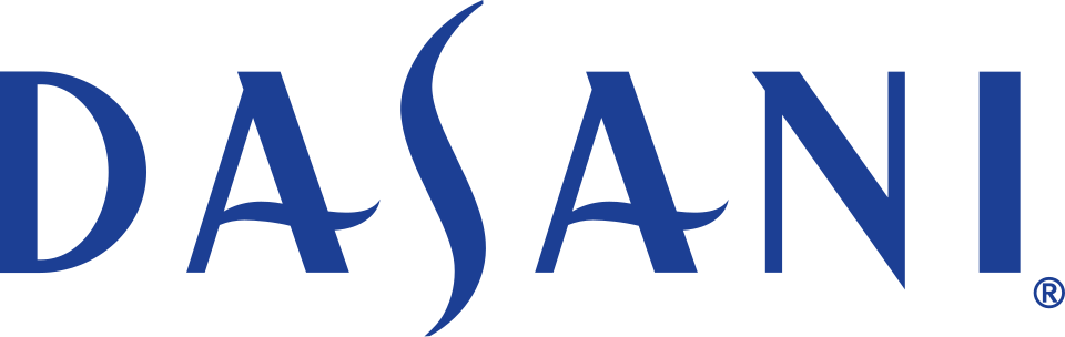 Dasani