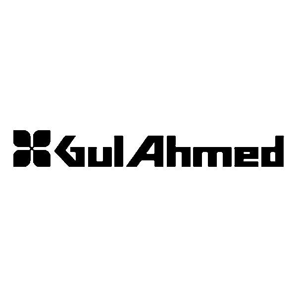 Gul Ahmed