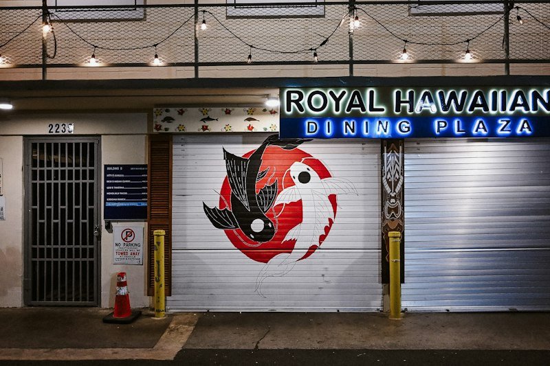 Royal Cooling & Heating