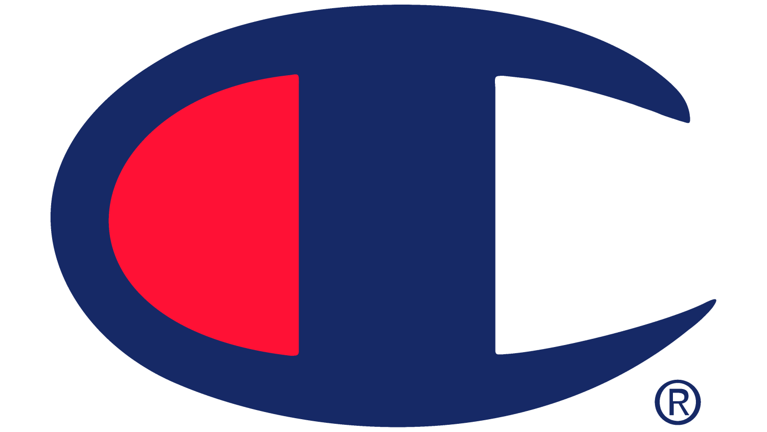 Champion