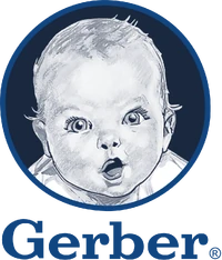 Gerber